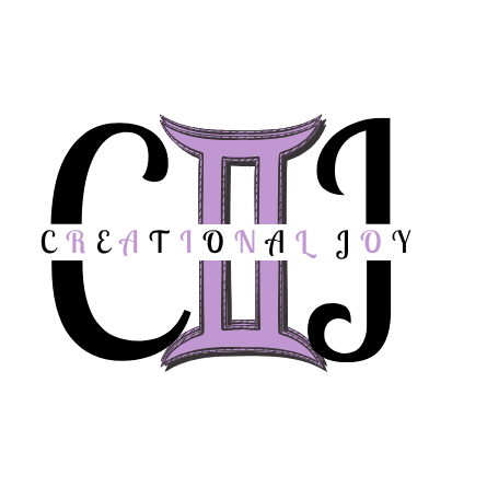 CreationalJoy